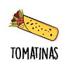 Bar Restaurante Tomatinas