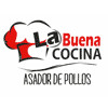 La Buena Cocina