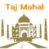 Taj Mahal Vinaros