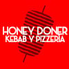 Honey Doner Kebab Y Pizzeria