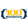 100 Montaditos Castellon