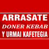 Arrasate Doner Kebab Y Urmai Kafetegia
