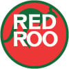 Red Roo Australian