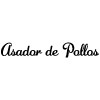 Asador De Pollos