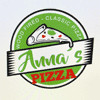 Anna's Pizza And Pasta