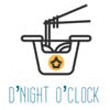 D' Night O Clock