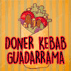 Doner Kebab Guadarrama