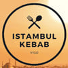 Istambul Doner Kebab