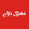 Ali Baba Doner Kebap