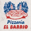 Pizzeria El Barrio