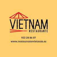 Bar Restaurante Vietnam