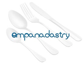 Empanadastry
