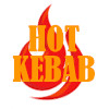 Hot Kebab Pizzeria