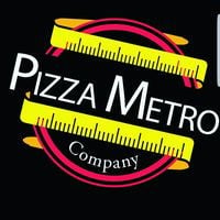 Pizza Metro