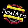 Pizza Metro Company