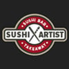 Sushi Artist Centro Oeste