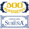 100 Montaditos La Surena Valdepasillas