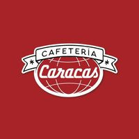 Cafeteria Caracas