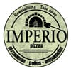 Imperio Pizza