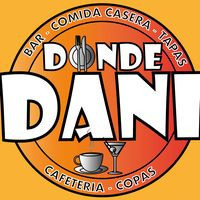 CafeterÍa Donde Dani