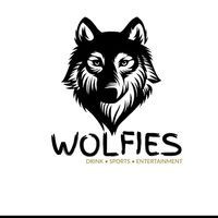 Wolfies Sports