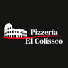 Pizzeria El Colisseo