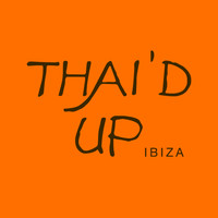 Thai'd Up Ibiza