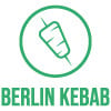 Berlin Kebab
