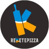 Reketepizza Pizza Uruguaya