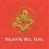 Dragon Del Mar