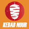 Kebab Nour
