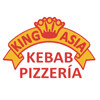 King Asia Kebab