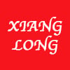 Asiatico Xiang Long