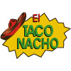 El Taco Nacho