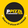 Ppizza