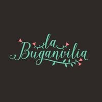 La Buganvilia