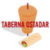Taberna Ostadar Kebab