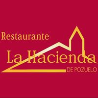 La Hacienda De Pozuelo