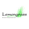 Lemongrass Thai Food