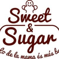 Sweet&sugar