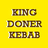 Ali King Doner Kebab