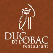 Duc De L'obac