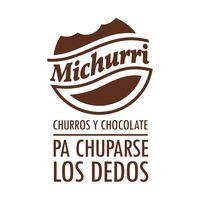 Michurri