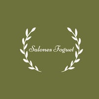 Foguet