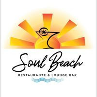 Soul Beach CafÉ