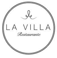 La Villa