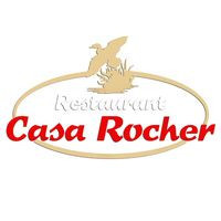 Casa Rocher