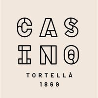 Casino TortellÀ