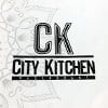 City Kitchen
