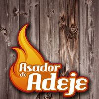 Asador De Adeje